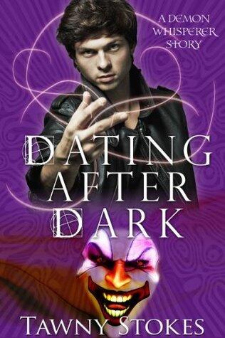 Dating After Dark