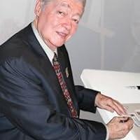 Murphy Anderson