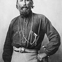 Giuseppe Garibaldi