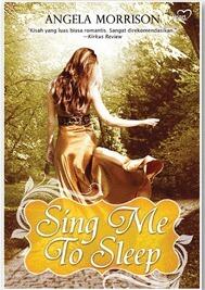 Sing Me to Sleep