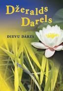 Dievu dārzs