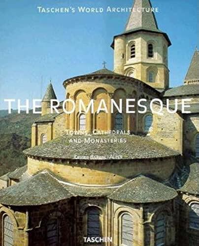 The Romanesque