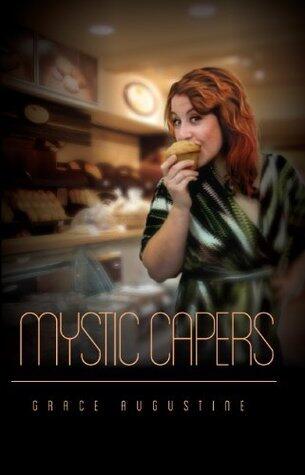 Mystic Capers