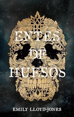 Entes de huesos