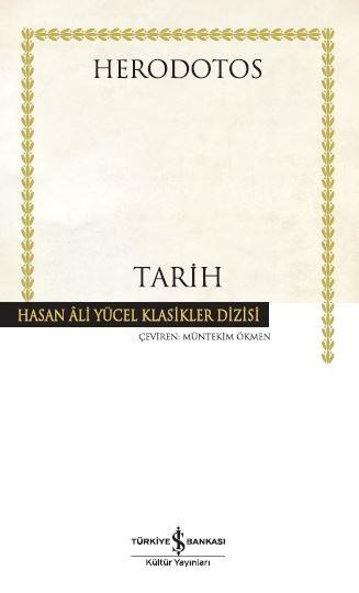 Tarih