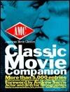 AMC Classic Movie Companion