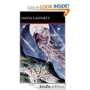 Penance: An Introduction to Dante's Purgatory