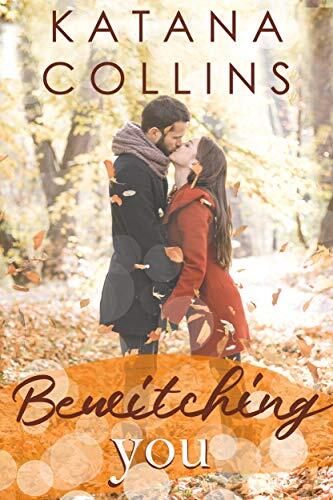 Bewitching You