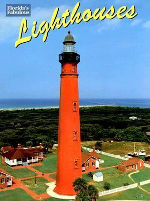Florida's Fabulous Lighthouses