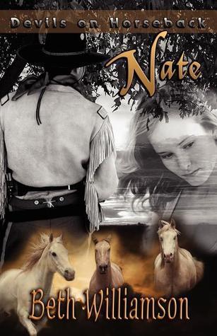 Nate