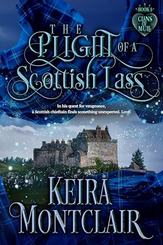 Clans of Mull