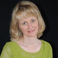 Beth Bence Reinke