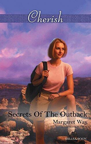 Secrets of the Outback