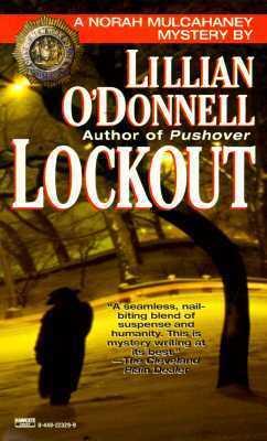 Lockout