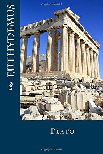 Euthydemus
