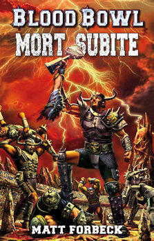 Mort Subite