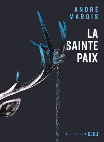 La sainte paix