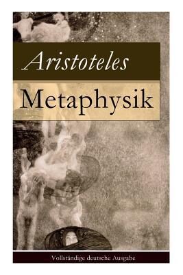 Metaphysik