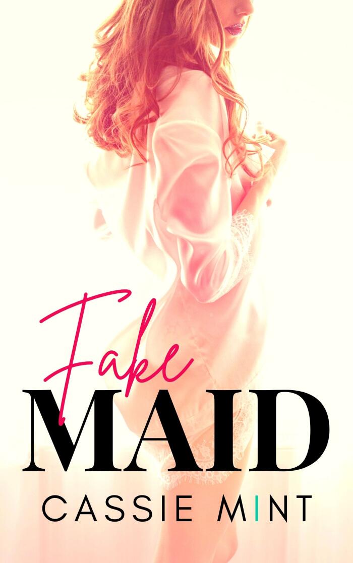 Fake Maid