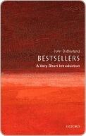 Bestsellers: A Very Short Introduction