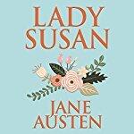 Lady Susan