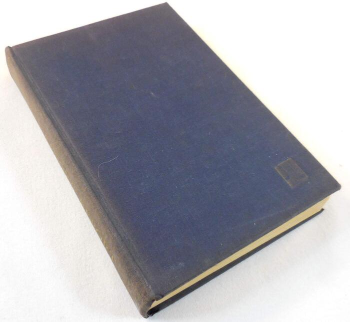 Joke Tellers Handbook