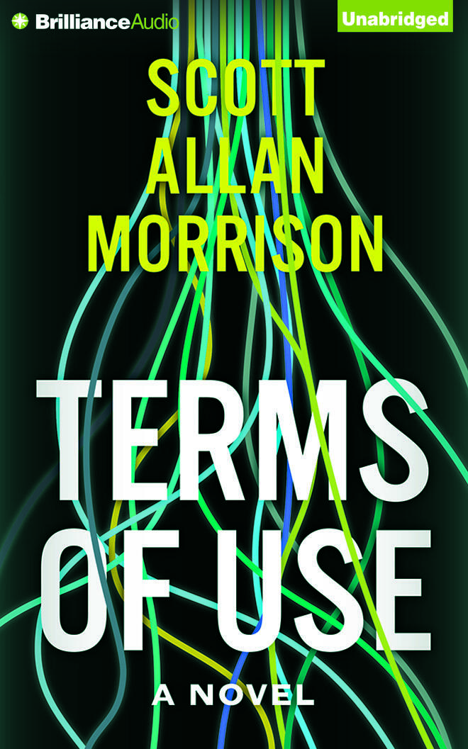 Terms of Use