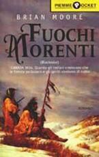 Fuochi morenti