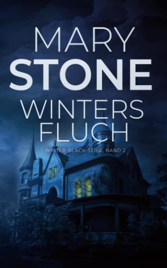 Winters Fluch