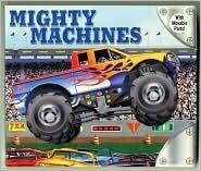 Mighty Machines