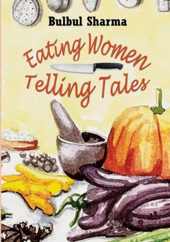 Eating Women, Telling Tales