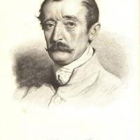 Horace Vernet