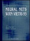 Neural Nets Wirn Vietri-95