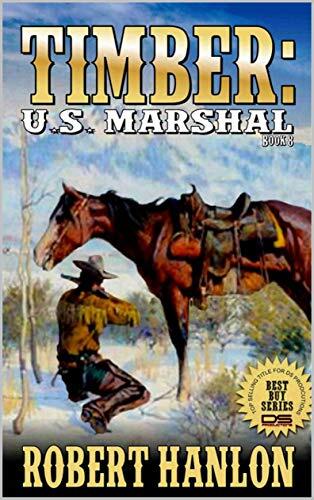 The Guns of the Cattle Baron