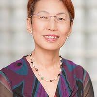 Chizuko Ueno