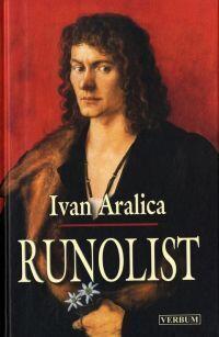 Runolist