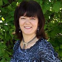 Kasi Alexander