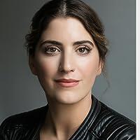 Suleika Jaouad