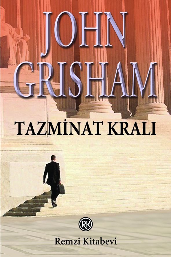 Tazminat Kralı