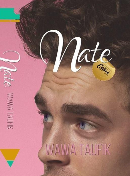Nate
