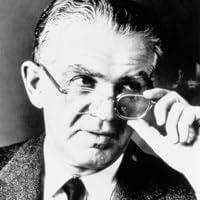 Henry Dreyfuss