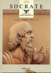 Socrates