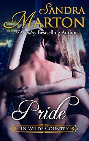 Pride
