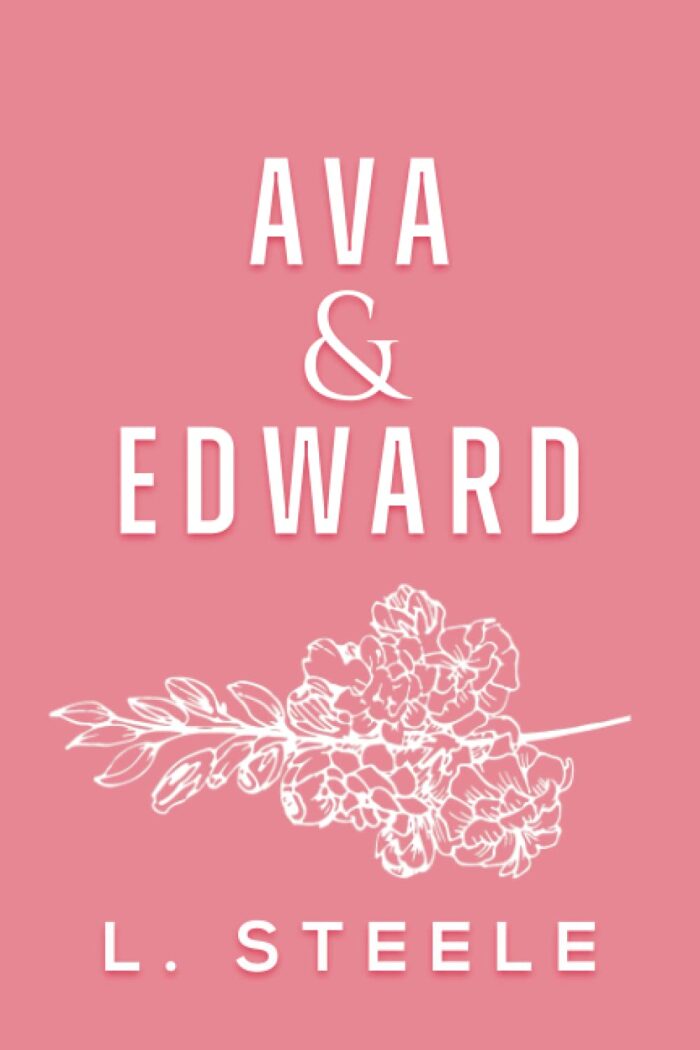 Ava & Edward