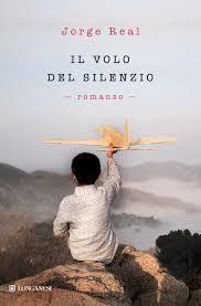 Il volo del silenzio