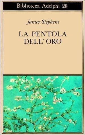 La pentola dell'oro