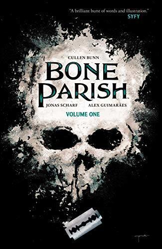 Bone Parish, Vol. 1
