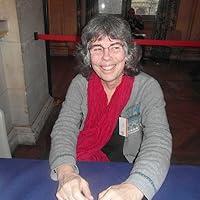 Michèle Audin