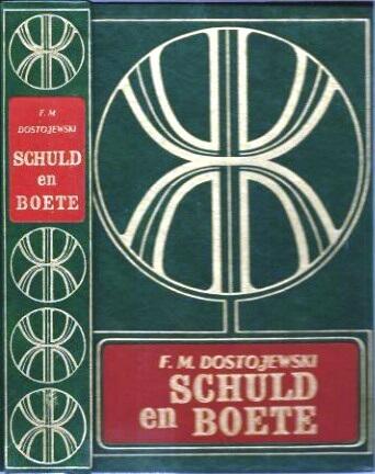 Schuld en boete