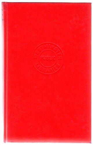 Australian Dictionary of Biography (Volume 5) 1851-1890: K-Q